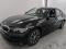 preview BMW 316 #0