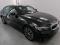 preview BMW 316 #1
