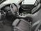 preview BMW 316 #4