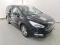 preview Ford Galaxy #1