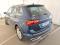preview Volkswagen Tiguan #1