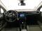 preview Citroen C3 #4