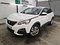 preview Peugeot 3008 #0