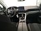 preview Peugeot 3008 #4