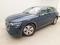preview Audi E-TRON #3