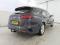 preview Kia cee'd #3