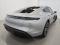 preview Porsche Taycan #4