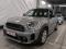 preview Mini Cooper Countryman #0