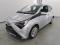 preview Toyota Aygo #0