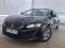 preview Peugeot 508 #0