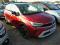 preview Opel Crossland X #0