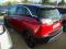 preview Opel Crossland X #2