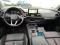 preview Audi S3 #4
