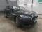 preview BMW X2 #3