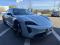 preview Porsche Taycan #1