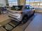 preview Opel Mokka #2