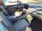 preview Skoda Enyaq #5
