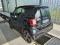 preview Smart ForTwo #3