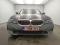 preview BMW 316 #0