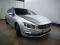 preview Volvo V60 #1
