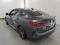 preview BMW 218 #2