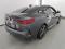 preview BMW 218 #3