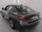 preview BMW 320 #2