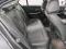 preview BMW 320 #5
