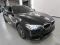 preview BMW 518 #1