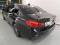 preview BMW 518 #2