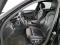 preview BMW 518 #4