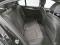 preview BMW 518 #5
