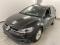 preview Volkswagen Golf #0