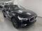preview Volvo XC60 #1