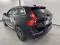 preview Volvo XC60 #2