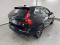 preview Volvo XC60 #3