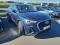 preview Audi Q3 #1