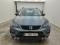 preview Seat Ateca #0