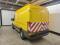 preview Ford Transit #2