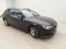 preview Audi A4 #1