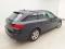 preview Audi A4 #2