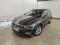 preview Volkswagen Passat Variant #3