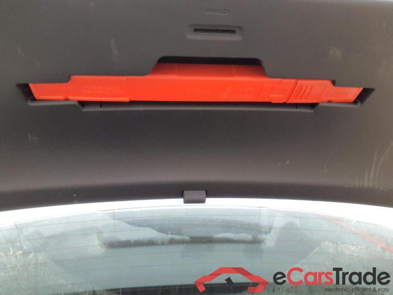 Vw Pure Performance 110 kW ID.3 #4