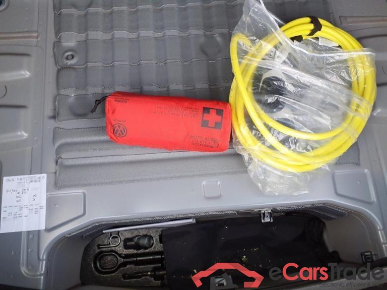 Vw Pure Performance 110 kW ID.3 #5