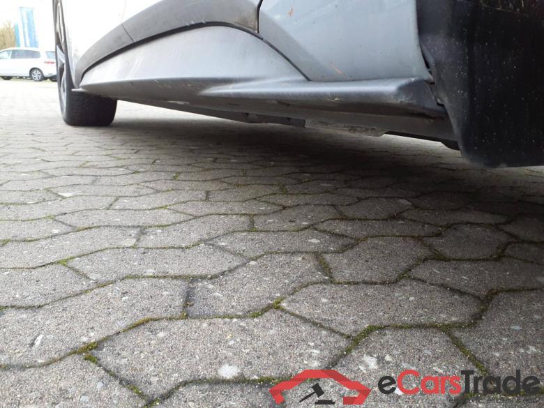 Vw Pure Performance 110 kW ID.3 #6