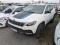 preview Jeep Compass #1
