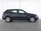 preview Audi A3 #3