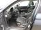 preview Skoda Kodiaq #4