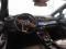 preview Nissan Leaf #2