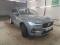 preview Volvo XC60 #3